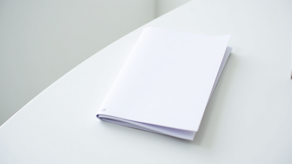 Document présentant les aides financières pour l