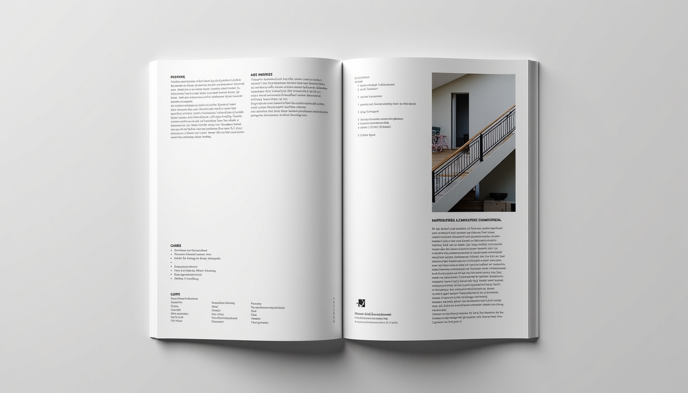 Document présentant les aides financières pour l’installation d’un monte-escalier à Ferrières-en-Brie