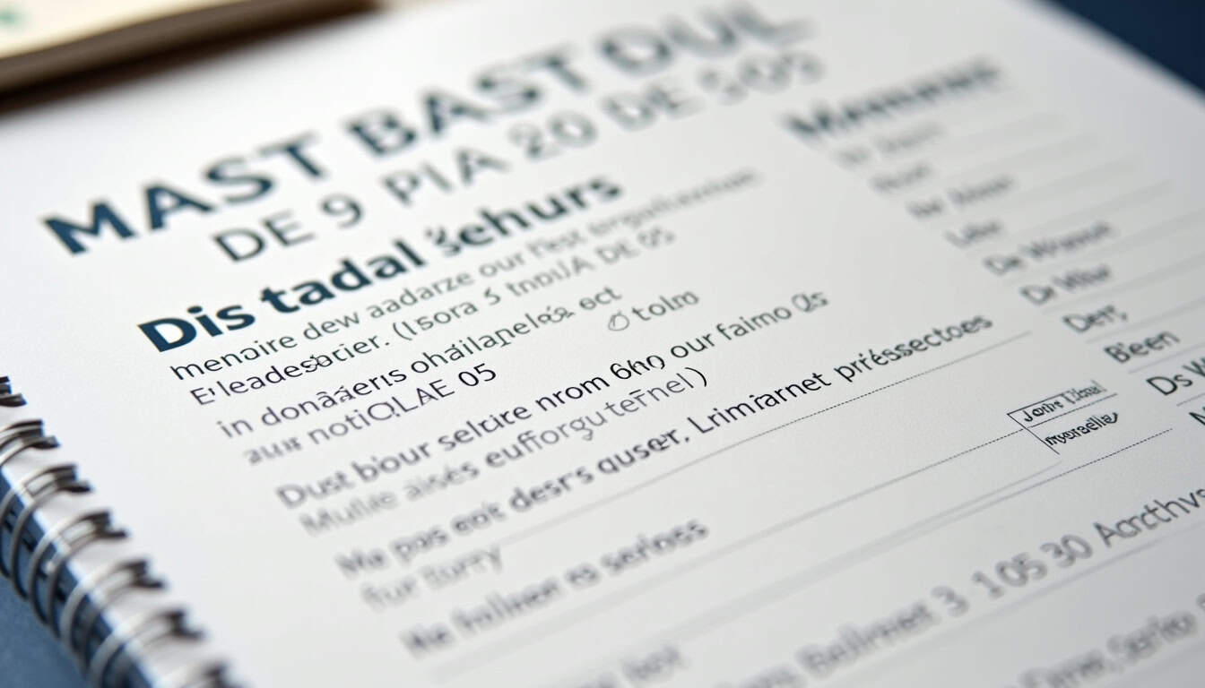 Document présentant les aides financières pour un monte-escalier à Chemillé-en-Anjou