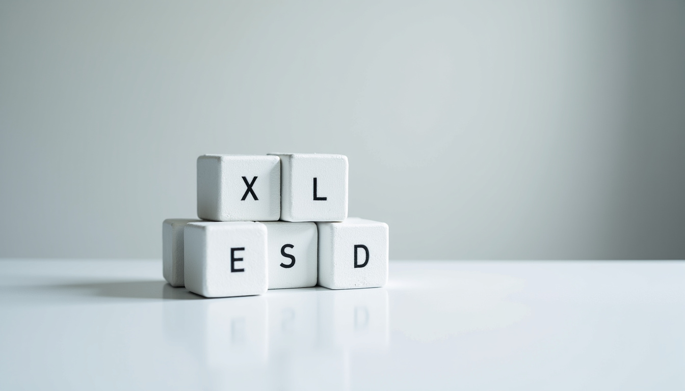 Documentation et aides financières pour l