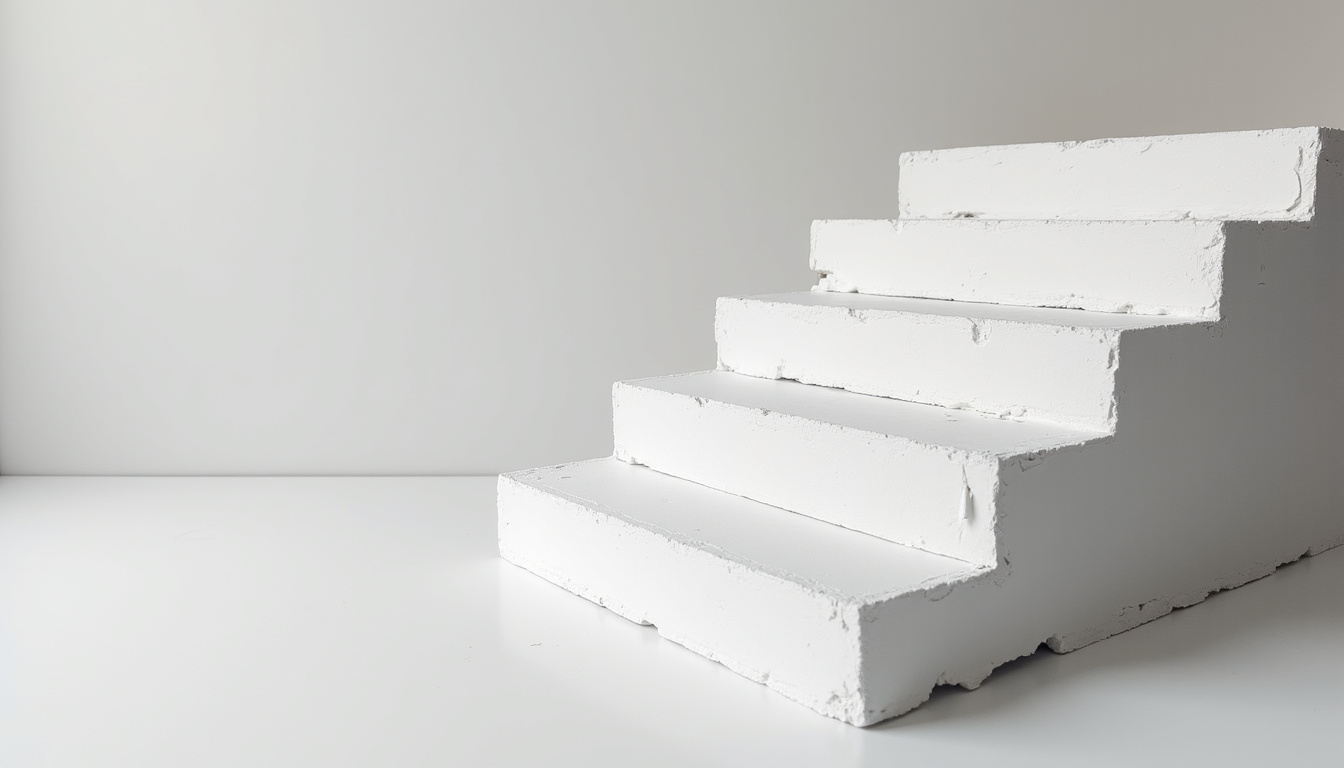 Documentation et dossiers administratifs pour financer un monte-escalier à Thorigné-sur-Dué