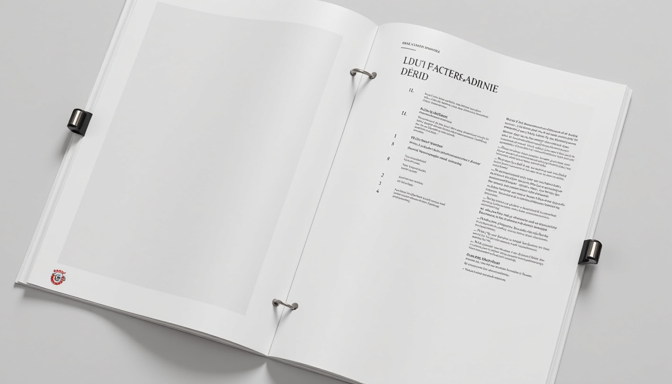 Documentation et dossiers d’aides financières pour l’installation d’un monte-escalier à Sézanne