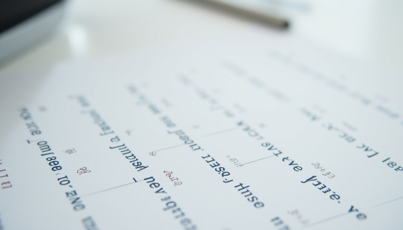 Documentation et dossiers relatifs aux aides financières pour l