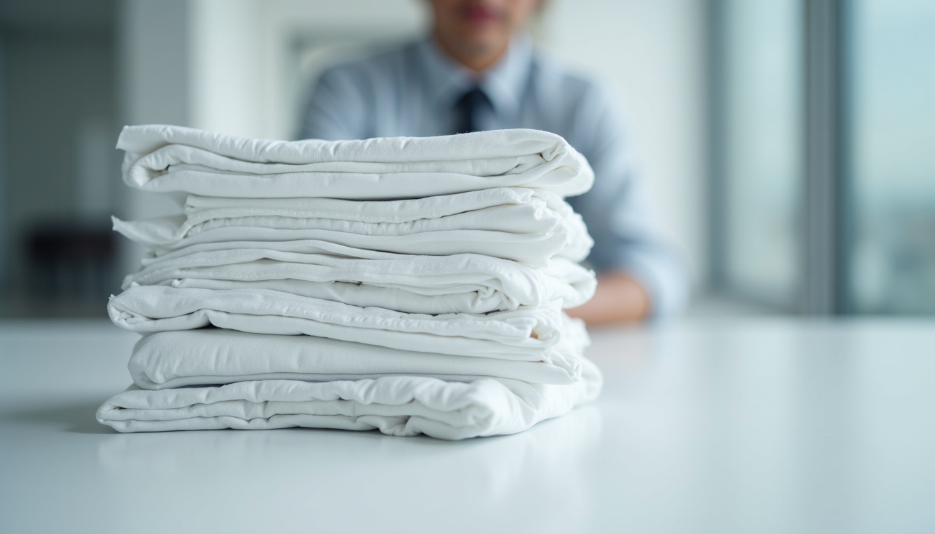 Documentation et simulation d