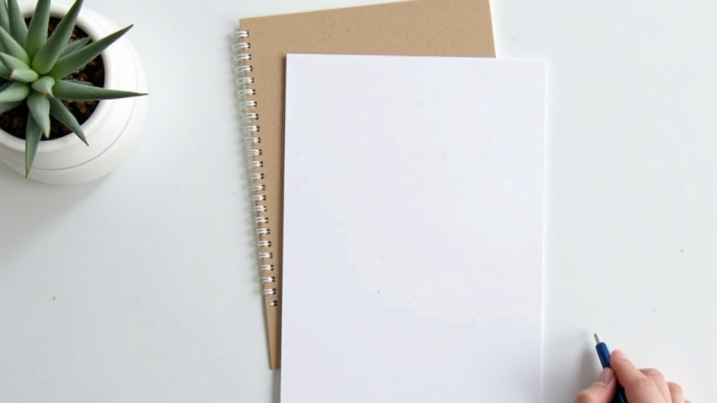 Documentation sur les aides financières pour l