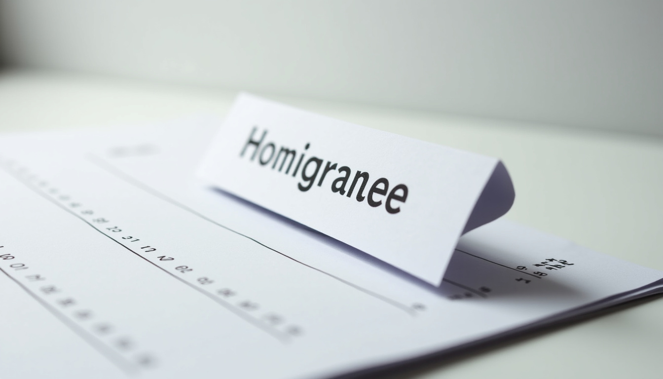 Documentation sur les aides financières pour l