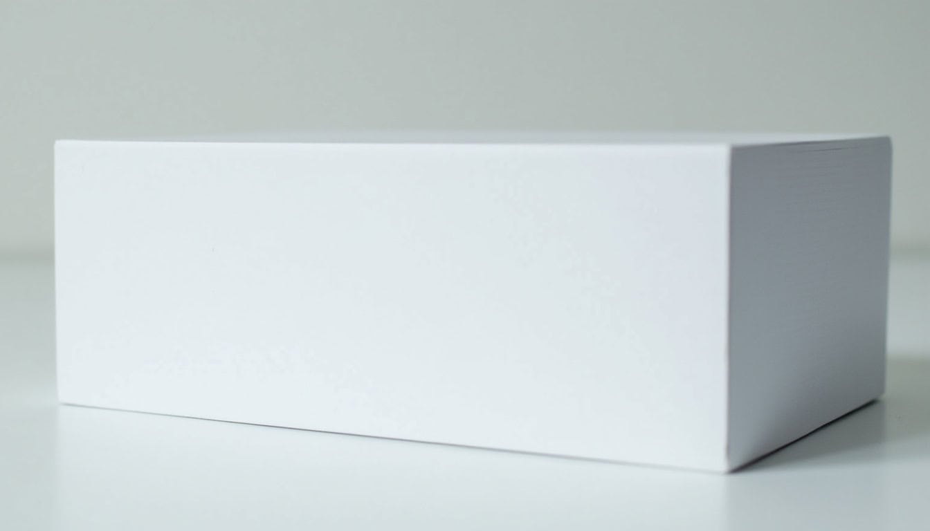 Documentation sur les aides financières pour l