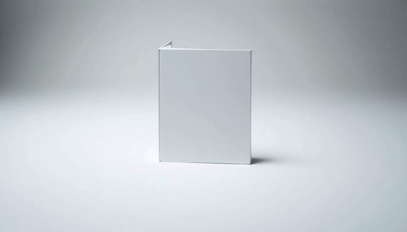 Documentation sur les aides financières pour l