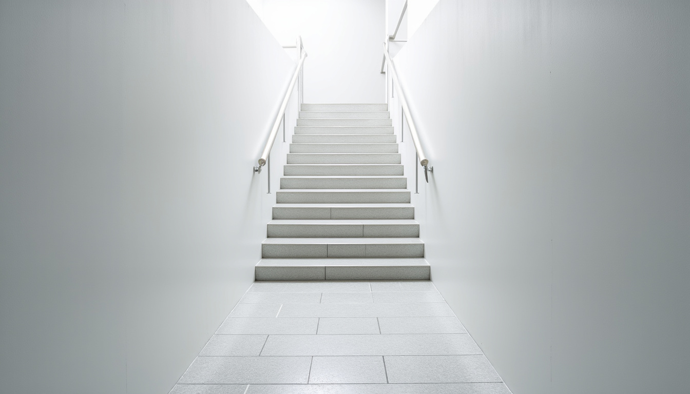 Documentation sur les aides financières pour l’installation d’un monte-escalier à Villiers-Saint-Denis