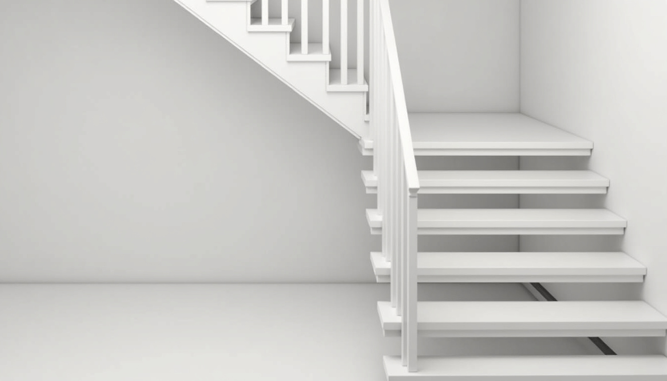 Documentation sur les aides financières pour un monte-escalier à Taulé