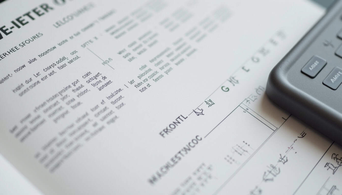 Documentation sur les aides financières pour un monte-escalier à Vigy