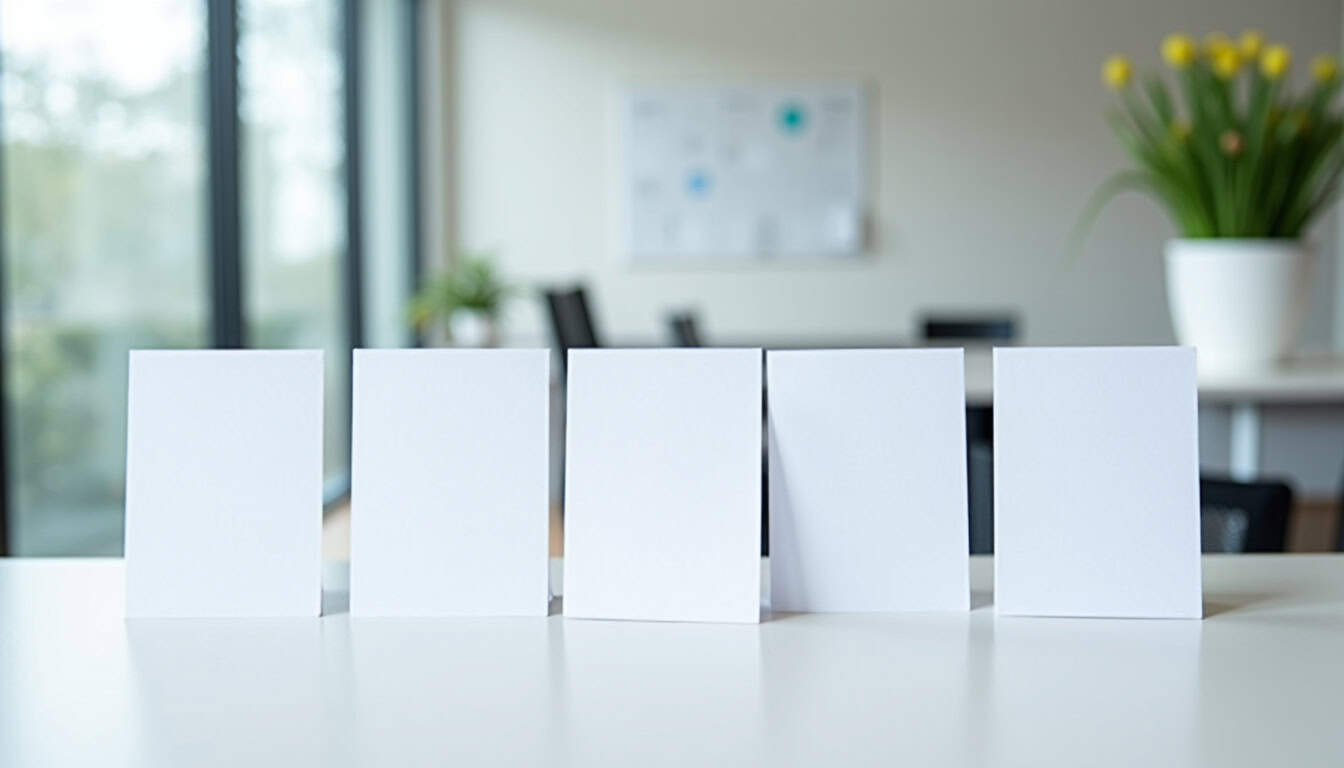 Documentations sur les aides financières pour l