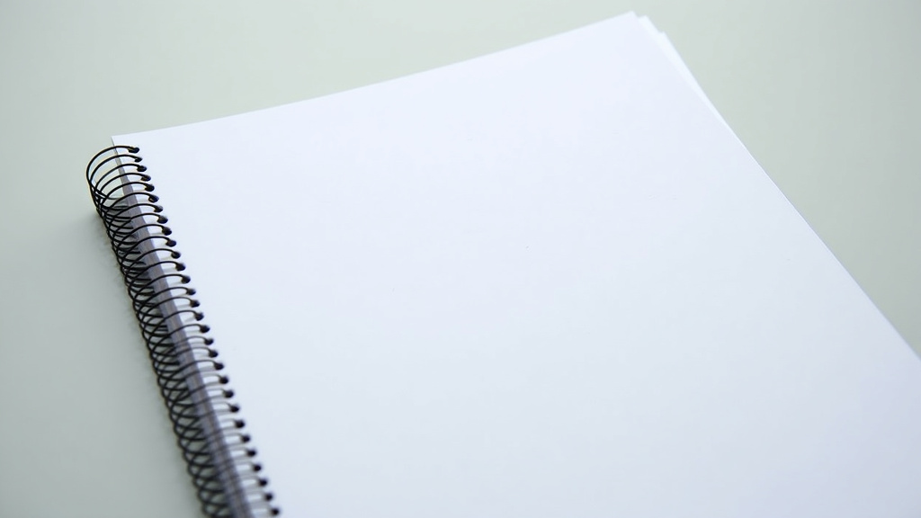 Dossier administratif pour demande d