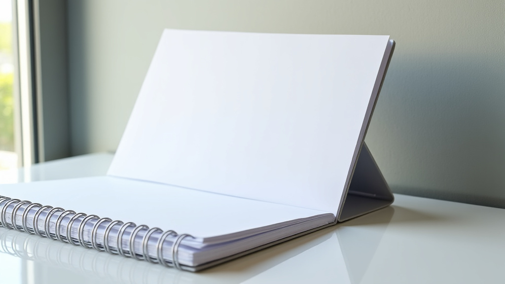 Dossier de demande d