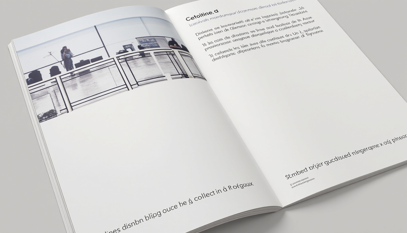 Dossier de demande d’aide financière pour un monte-escalier à Trégueux