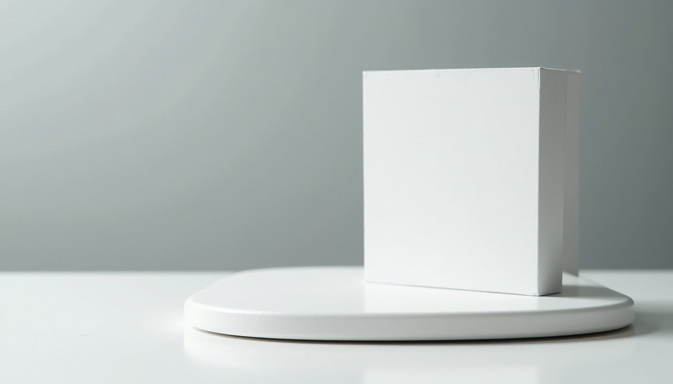 Évaluation budgétaire pour l