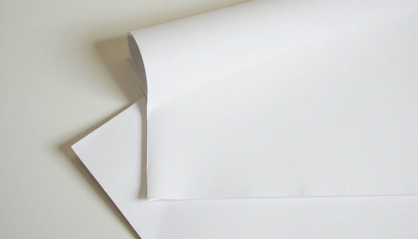 Exemple de documents pour les aides financières liées au monte-escalier à Plouvien