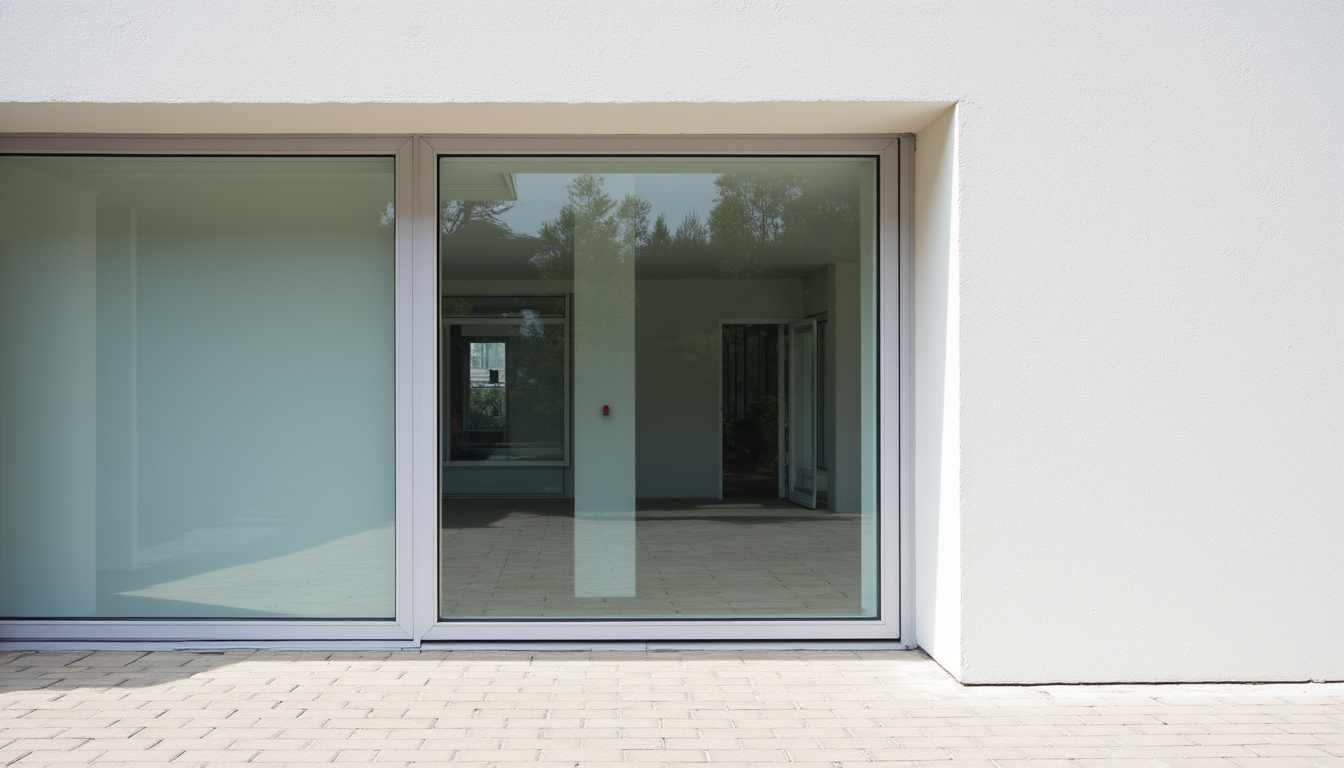 Façade de la mairie de Brioux-sur-Boutonne, lieu d’information utile pour les aides locales