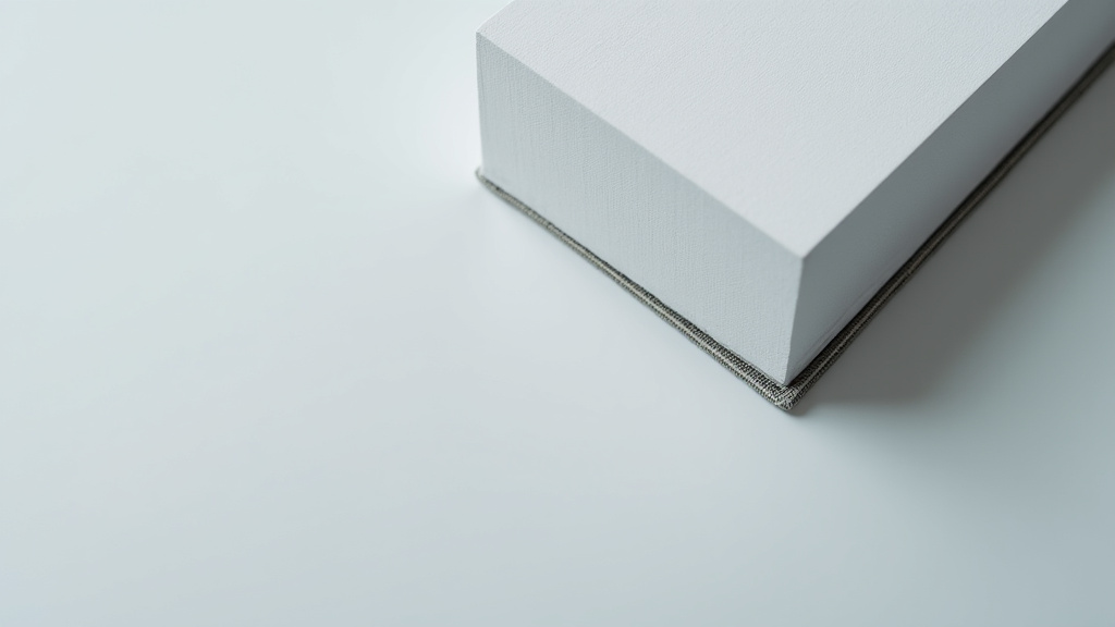 Fonctionnement et utilisation d