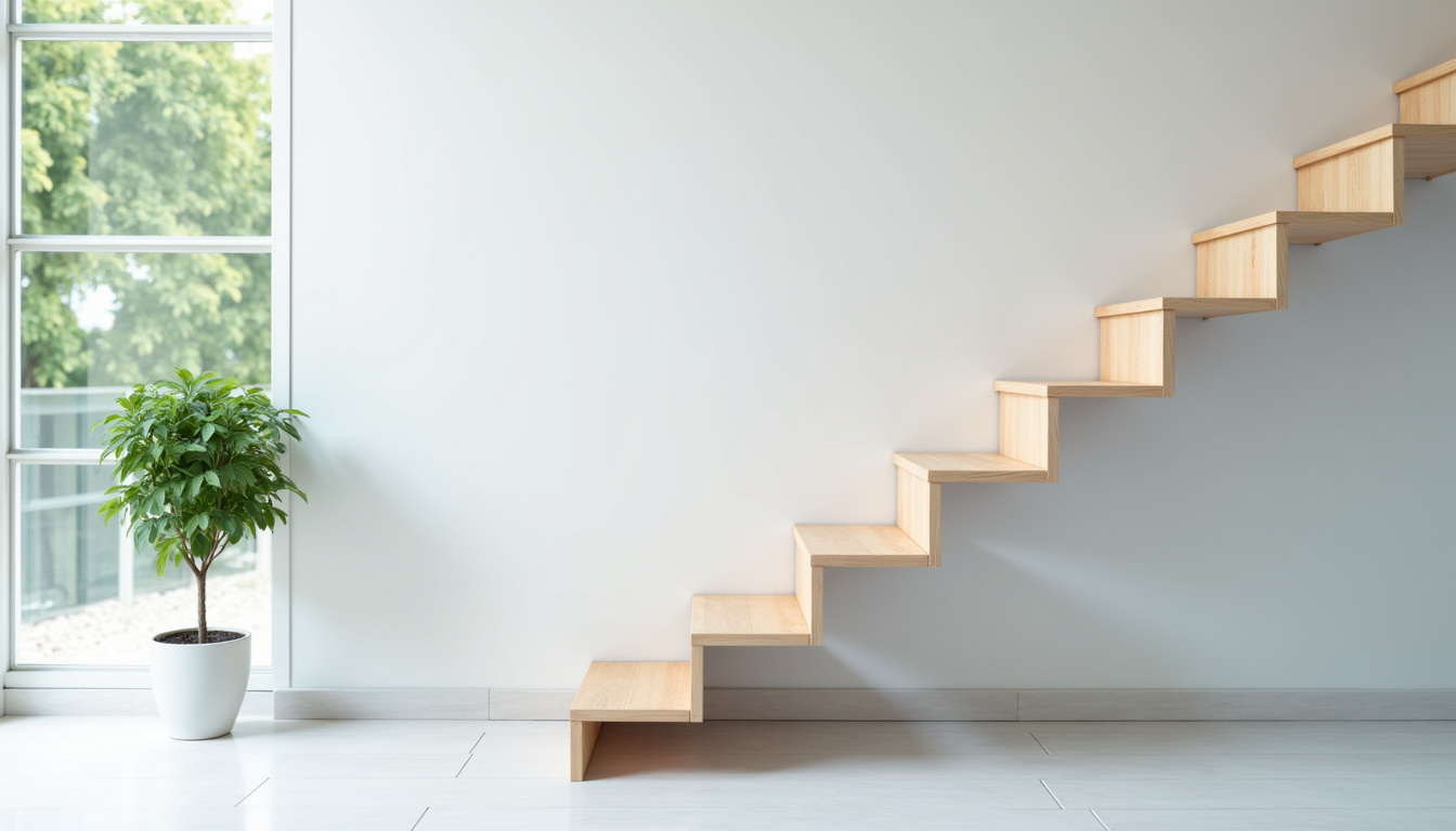 Illustration des aides financières pour un monte-escalier à Duras