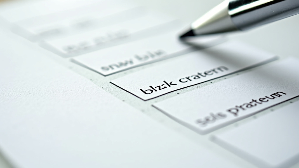 Illustration des différentes aides financières pour l