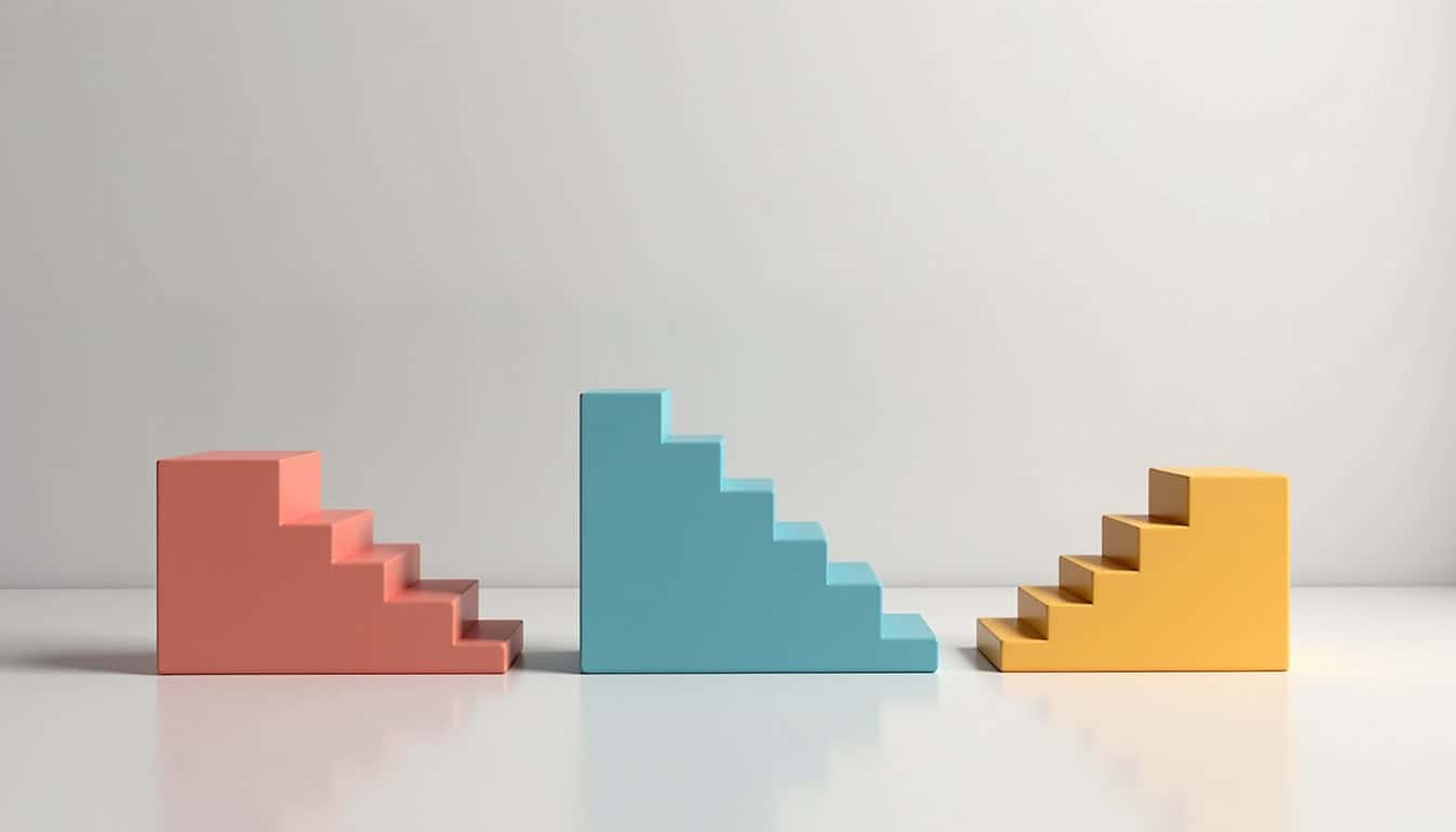 Illustration des différentes aides financières pour un monte-escalier à Virazeil