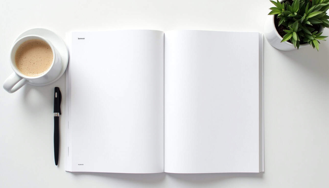 Illustration du budget et devis pour l