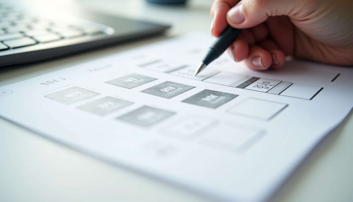 Infographie des aides financières disponibles pour l