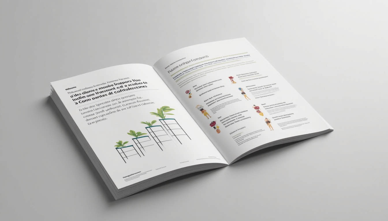 Infographie des aides financières disponibles pour l’installation d’un monte-escalier à Confolens en 2026