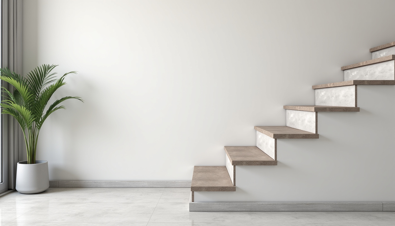 Infographie des aides financières disponibles pour l’installation d’un monte-escalier à Marpiré en 2026