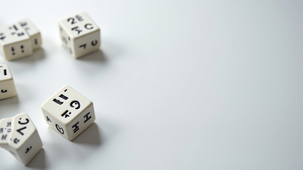 Infographie des aides financières pour l