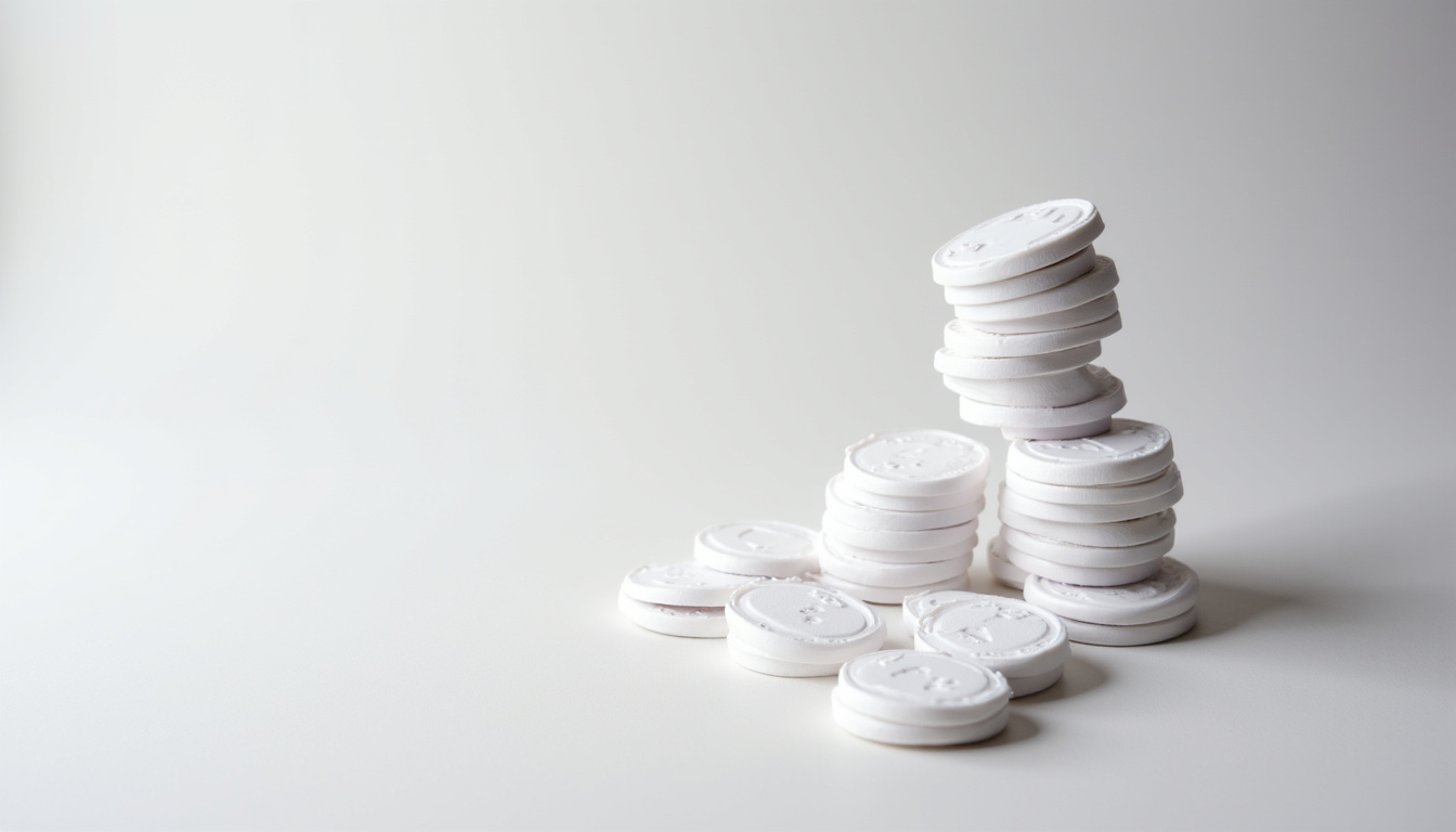 Infographie des aides financières pour l