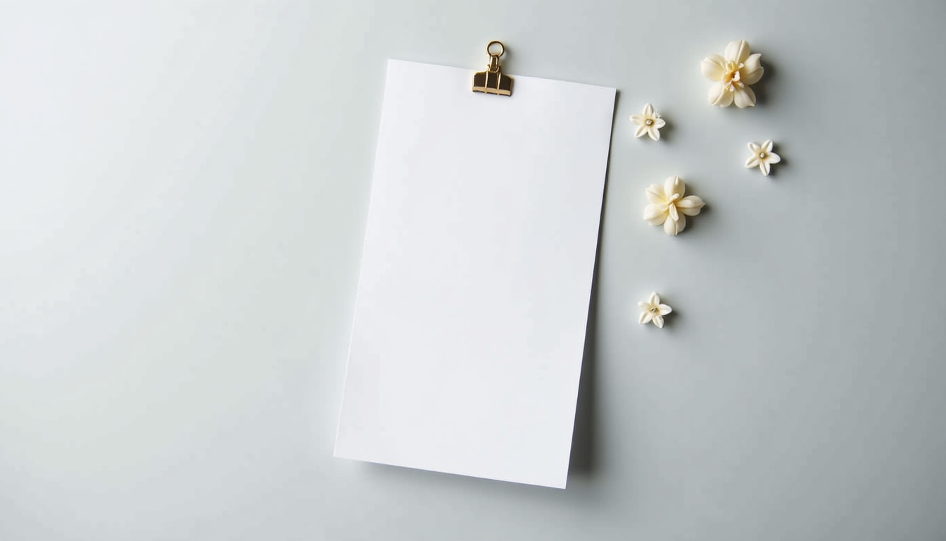 Infographie des aides financières pour l