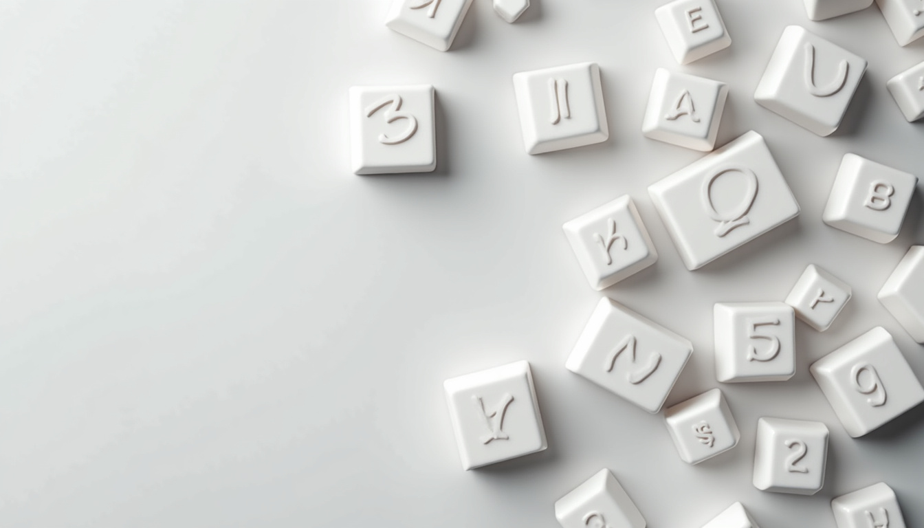 Infographie des aides financières pour l