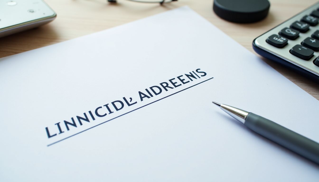 Infographie des aides financières pour l