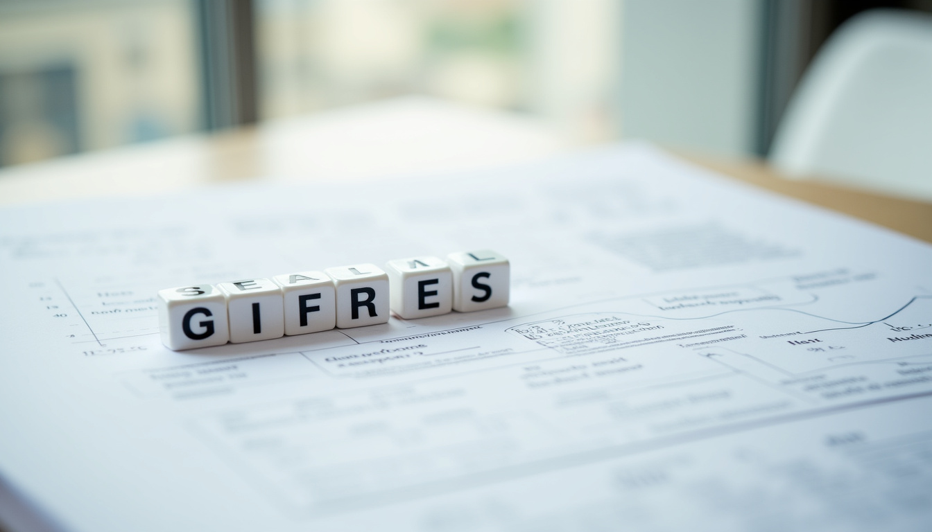 Infographie des aides financières pour l