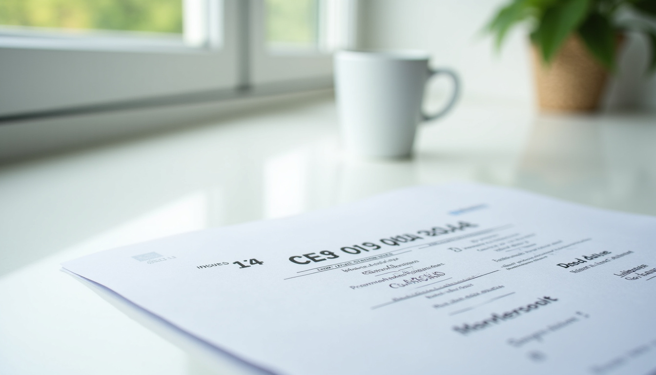 Infographie des aides financières pour l