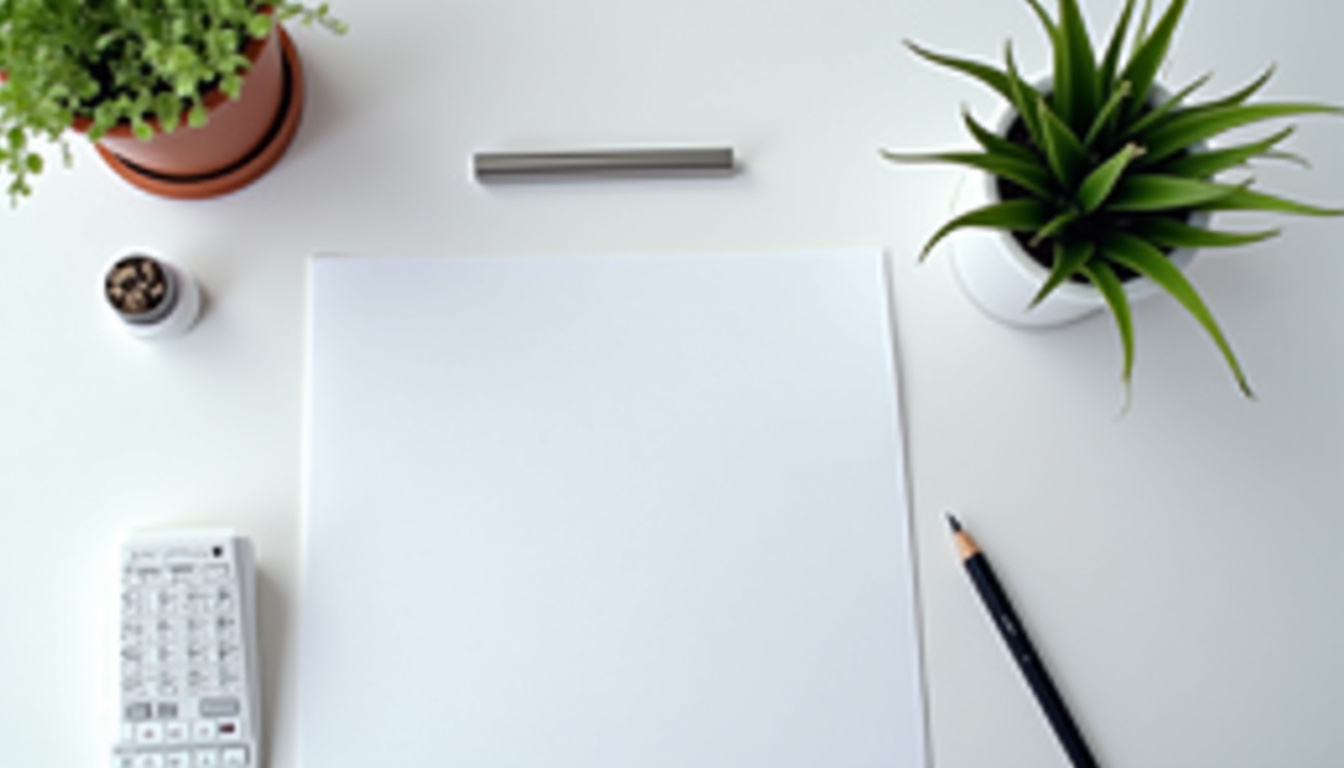 Infographie des aides financières pour l