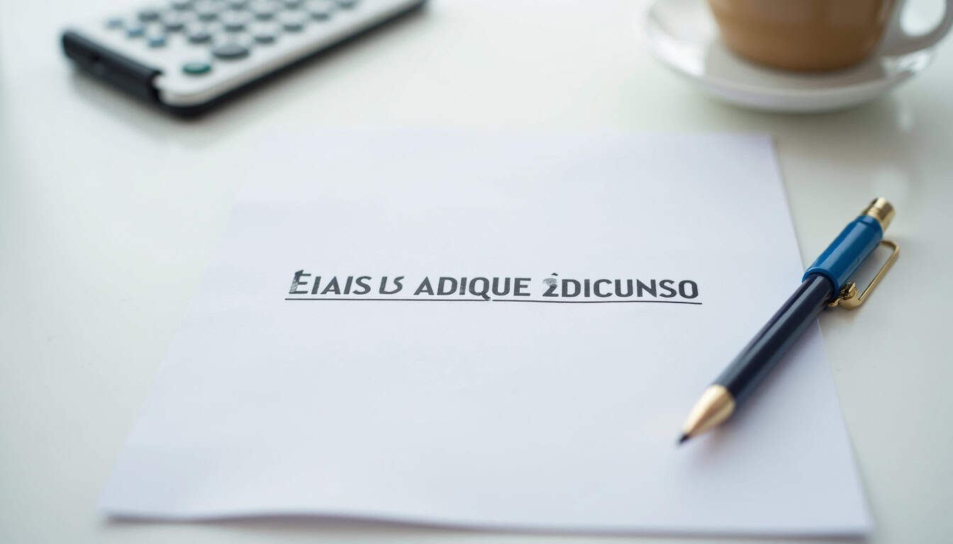 Infographie des aides financières pour l