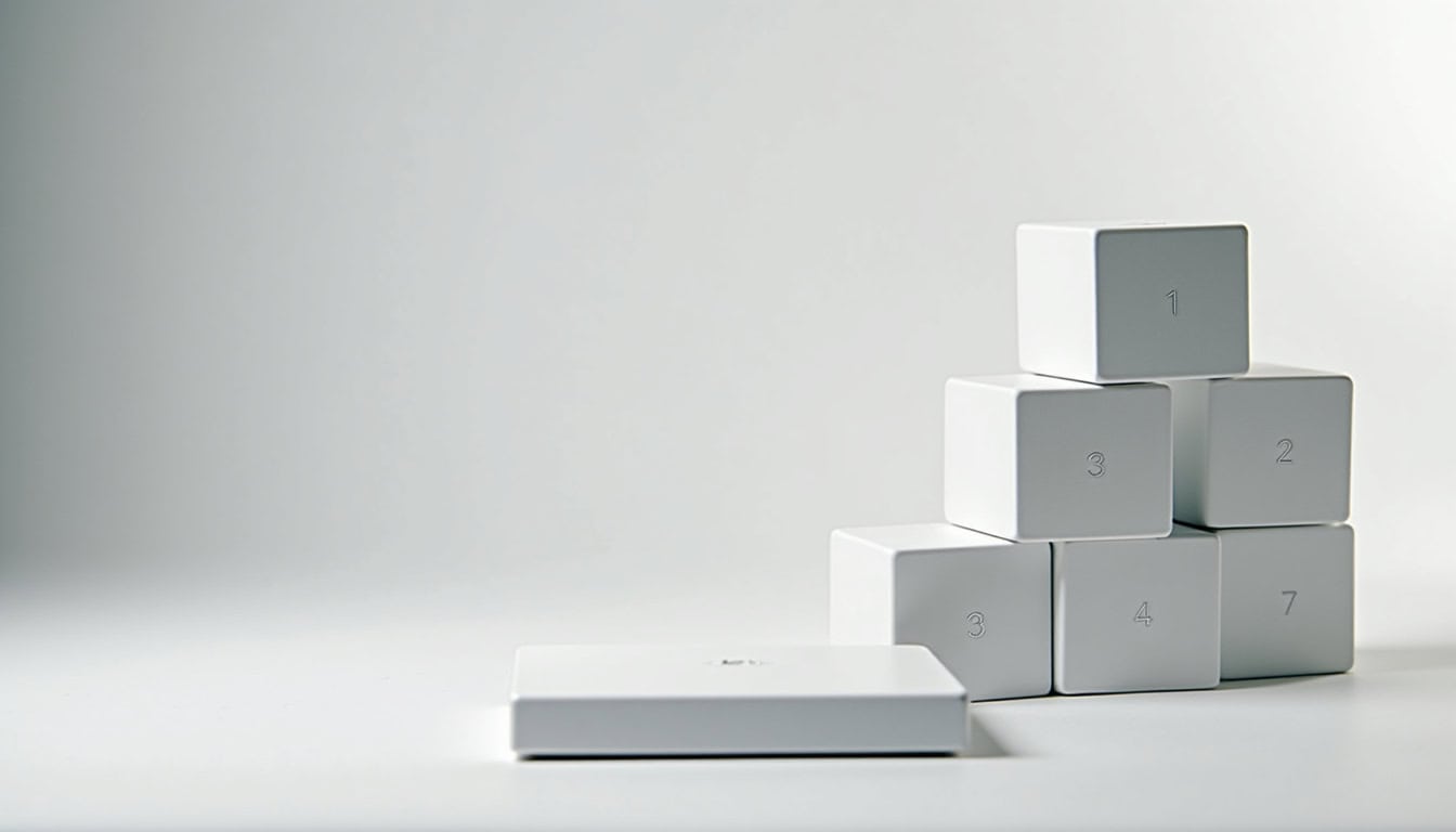 Infographie des aides financières pour l