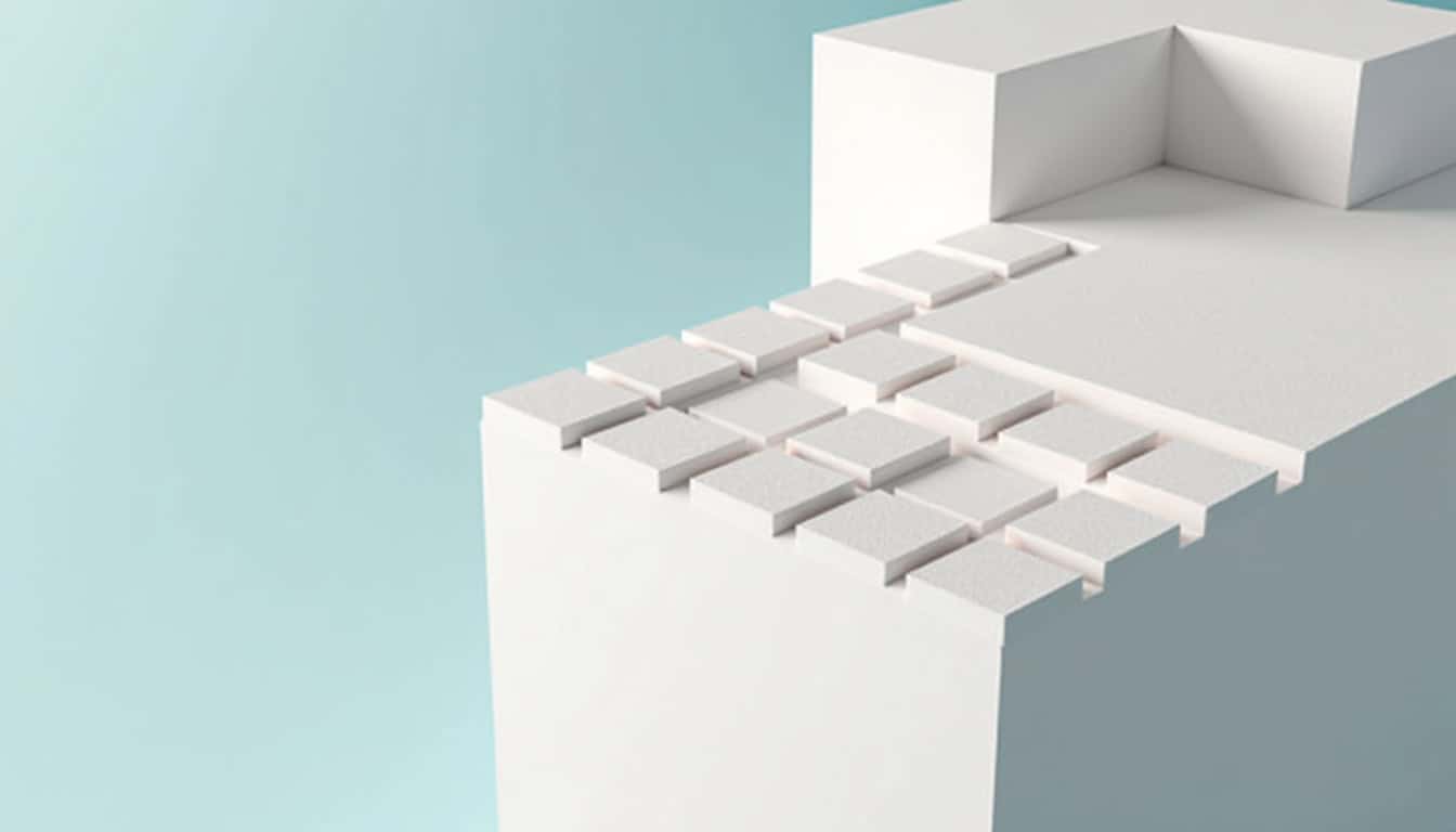 Infographie des aides financières pour l