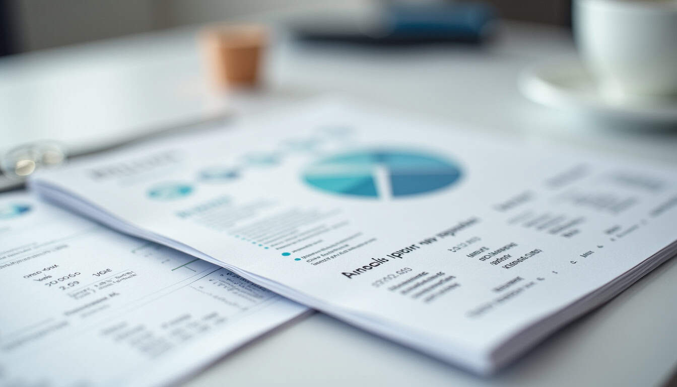 Infographie des aides financières pour l