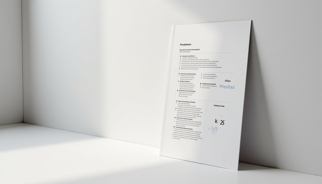 Infographie des aides financières pour l’achat d’un monte-escalier en 2026