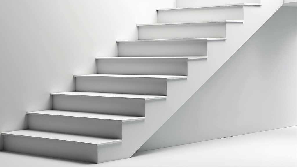 Infographie des aides financières pour l’installation d’un monte-escalier à Pont-de-Roide-Vermondans en 2026