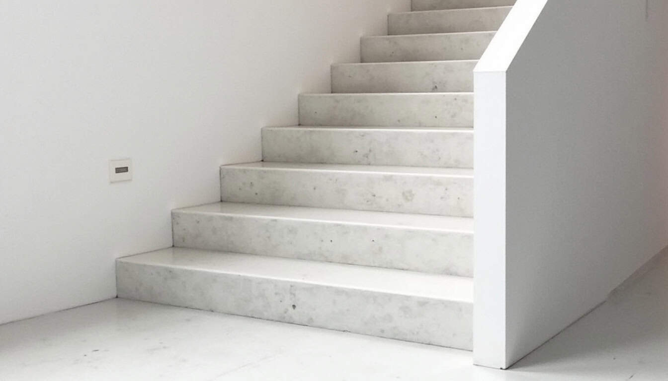 Infographie des aides financières pour l’installation d’un monte-escalier à Saint-Alexandre en 2026