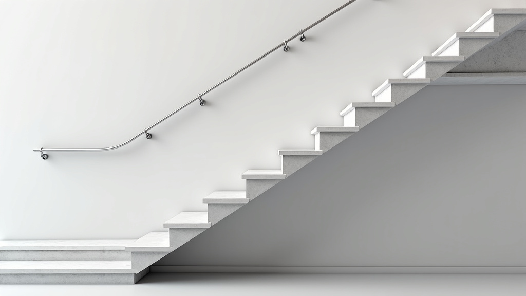 Infographie des aides financières pour l’installation d’un monte-escalier en 2026