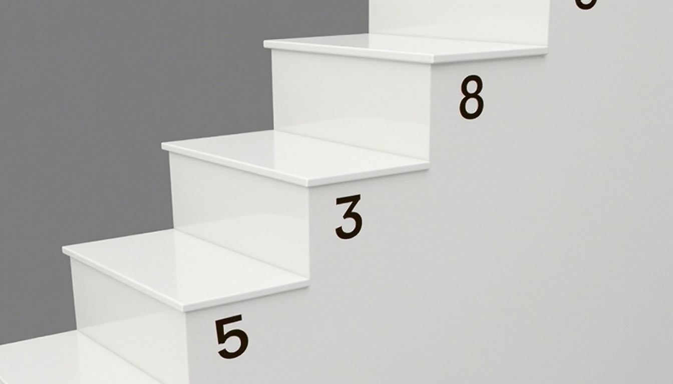 Infographie des aides financières pour monte-escalier à Bardos, 2026