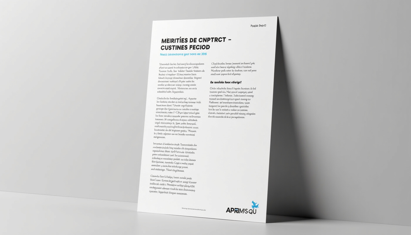 Infographie des aides financières pour monte-escalier à Custines en 2026