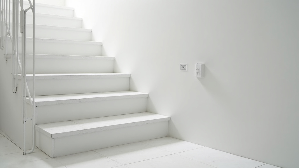 Infographie des aides financières pour monte-escalier à Magnac-Bourg