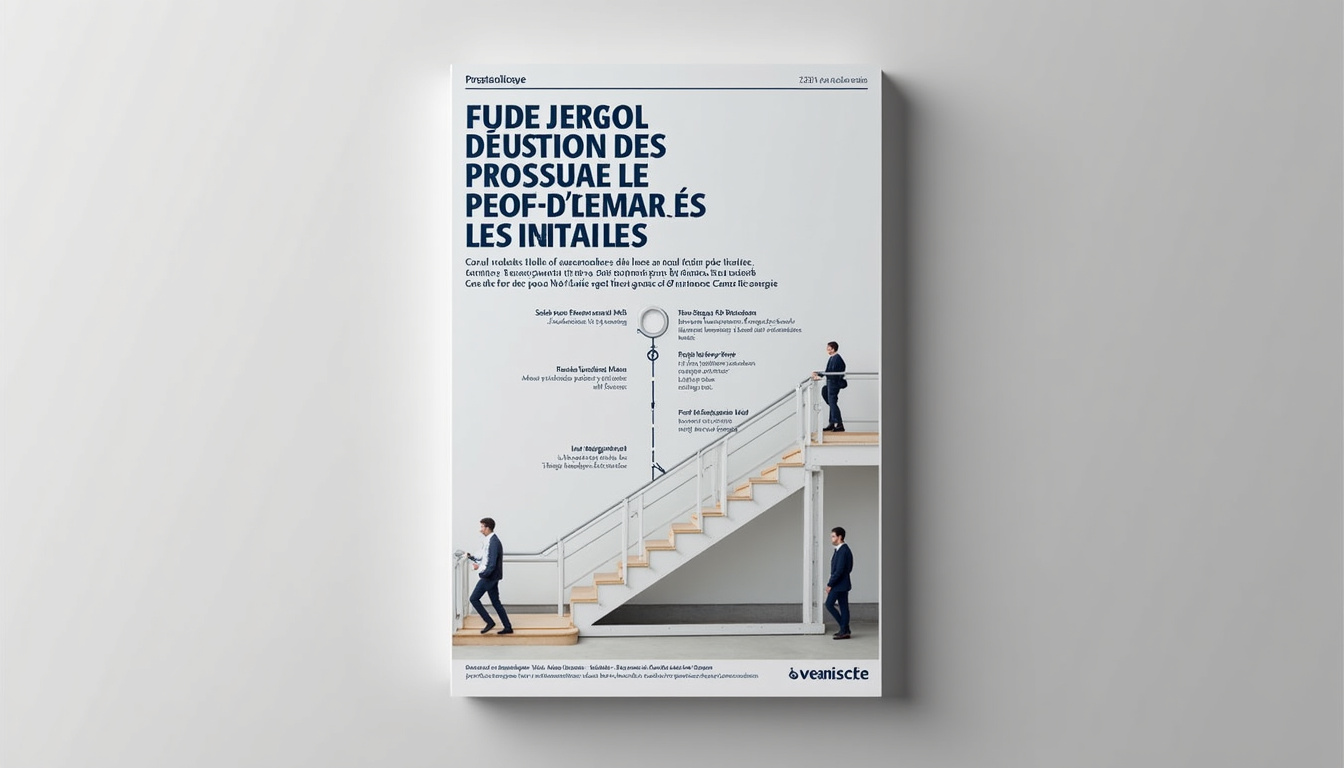 Infographie des aides financières pour monte-escalier en 2026 à Saint-Germain-les-Vergnes